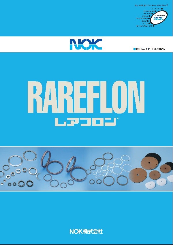 111_RAREFLON.jpg