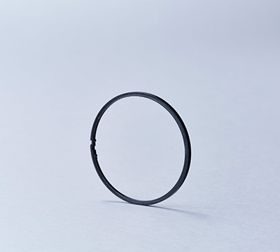 CS-ring_th.jpg