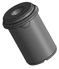 Carbon-Bush-for-Electric-Water-Pump_1.png