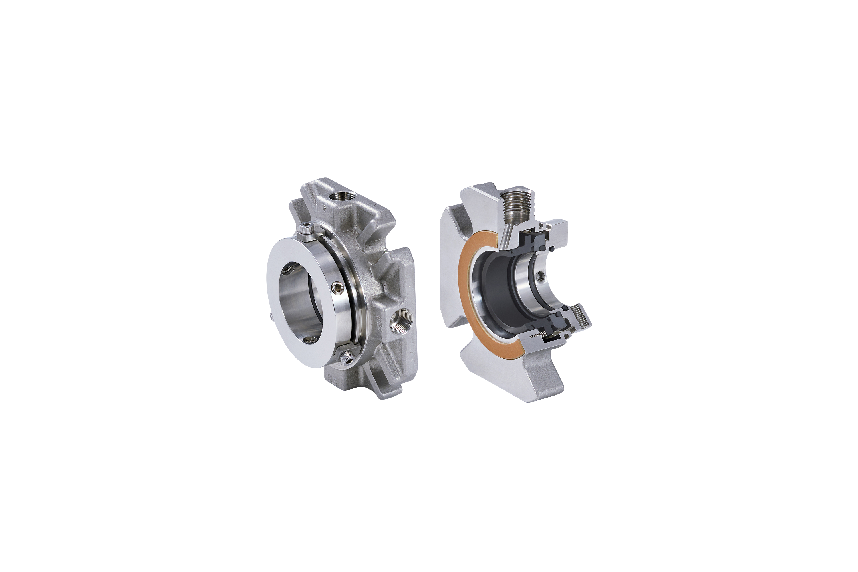 Compact-Cartridge-Seal-MA290MA291.png