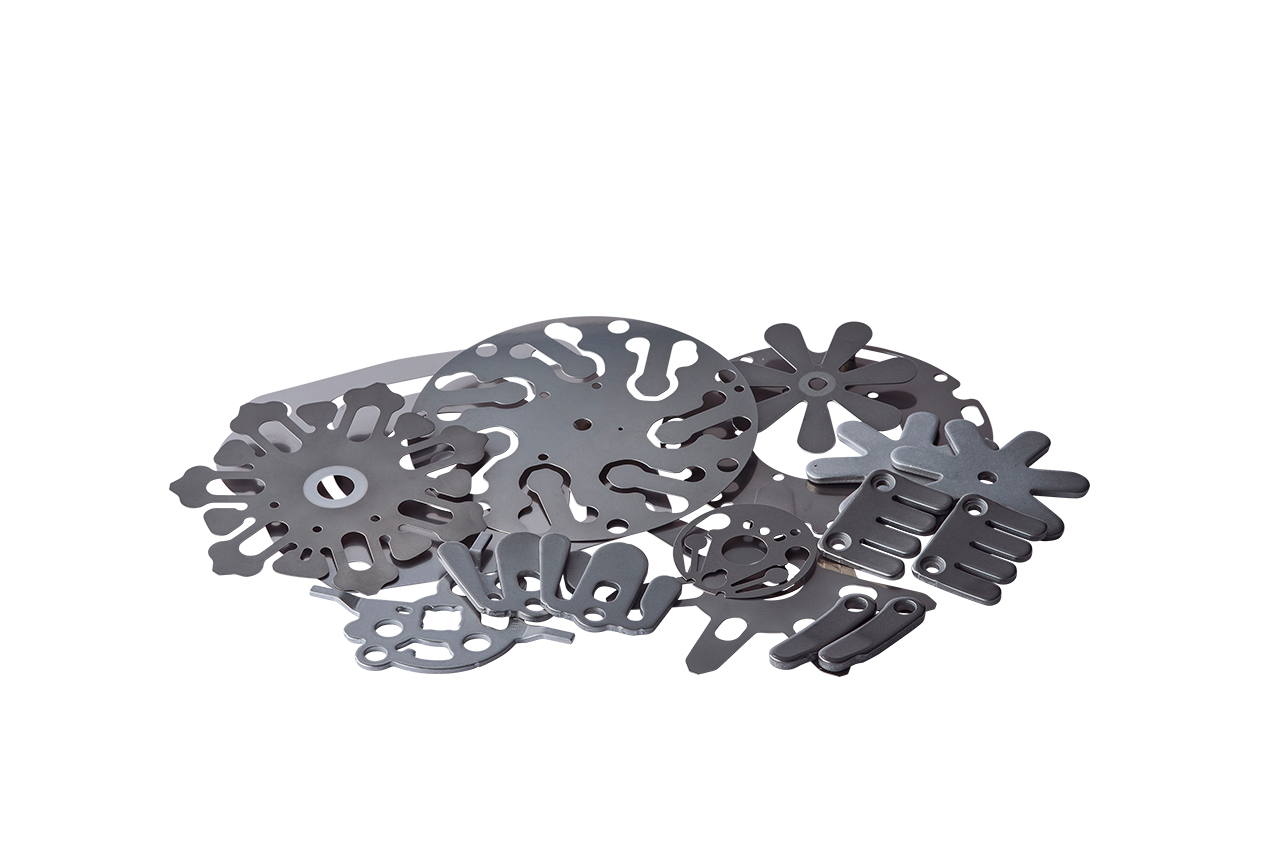Compressor-valve.png