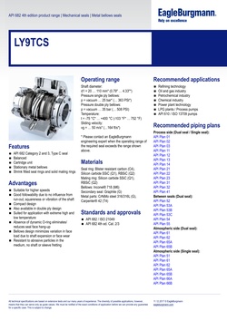 EagleBurgmann_LY9TCS_EN_page1_250x354.jpg