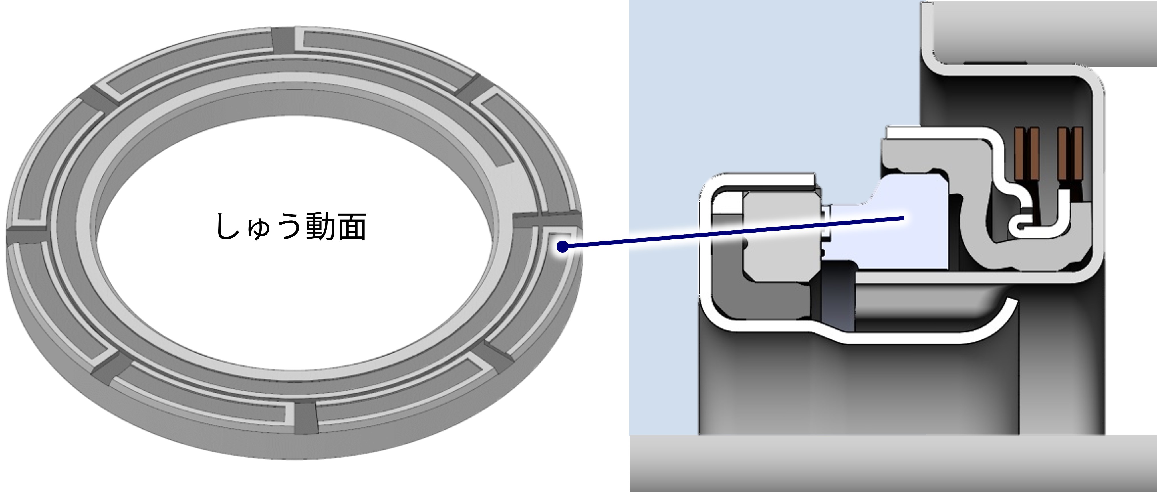 GlideXｰWPS_fig1.jpg