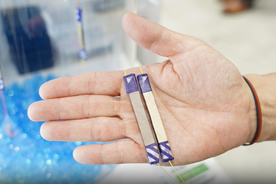 Hydrogen-sulfide-detection-rubber_fig7.jpg