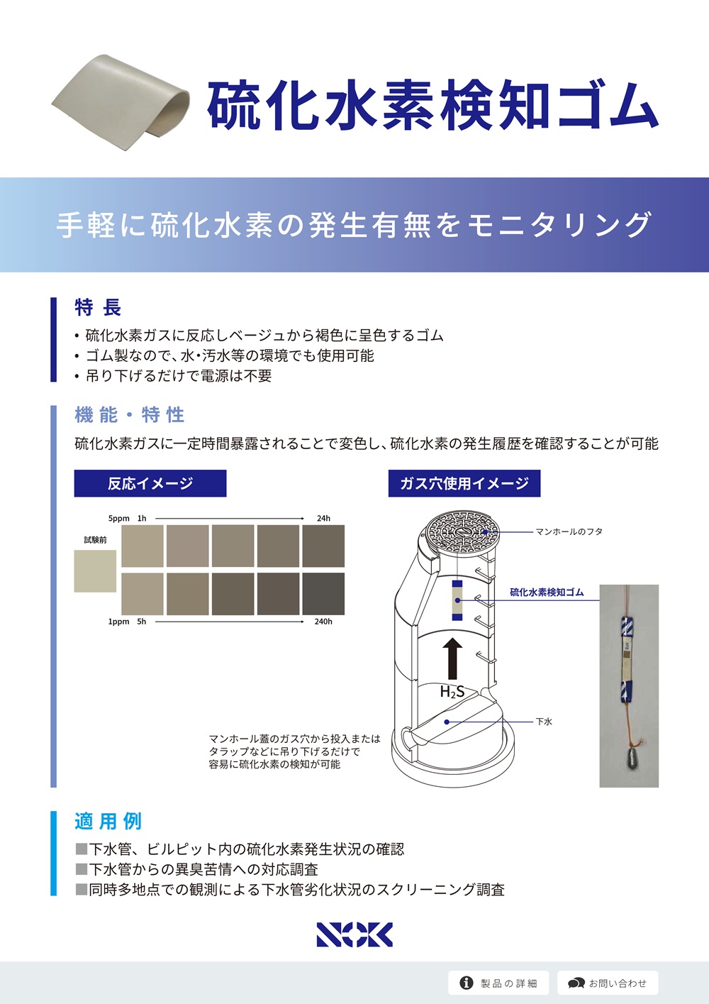 Hydrogen-sulfide-detection-rubber_thumnail.jpg