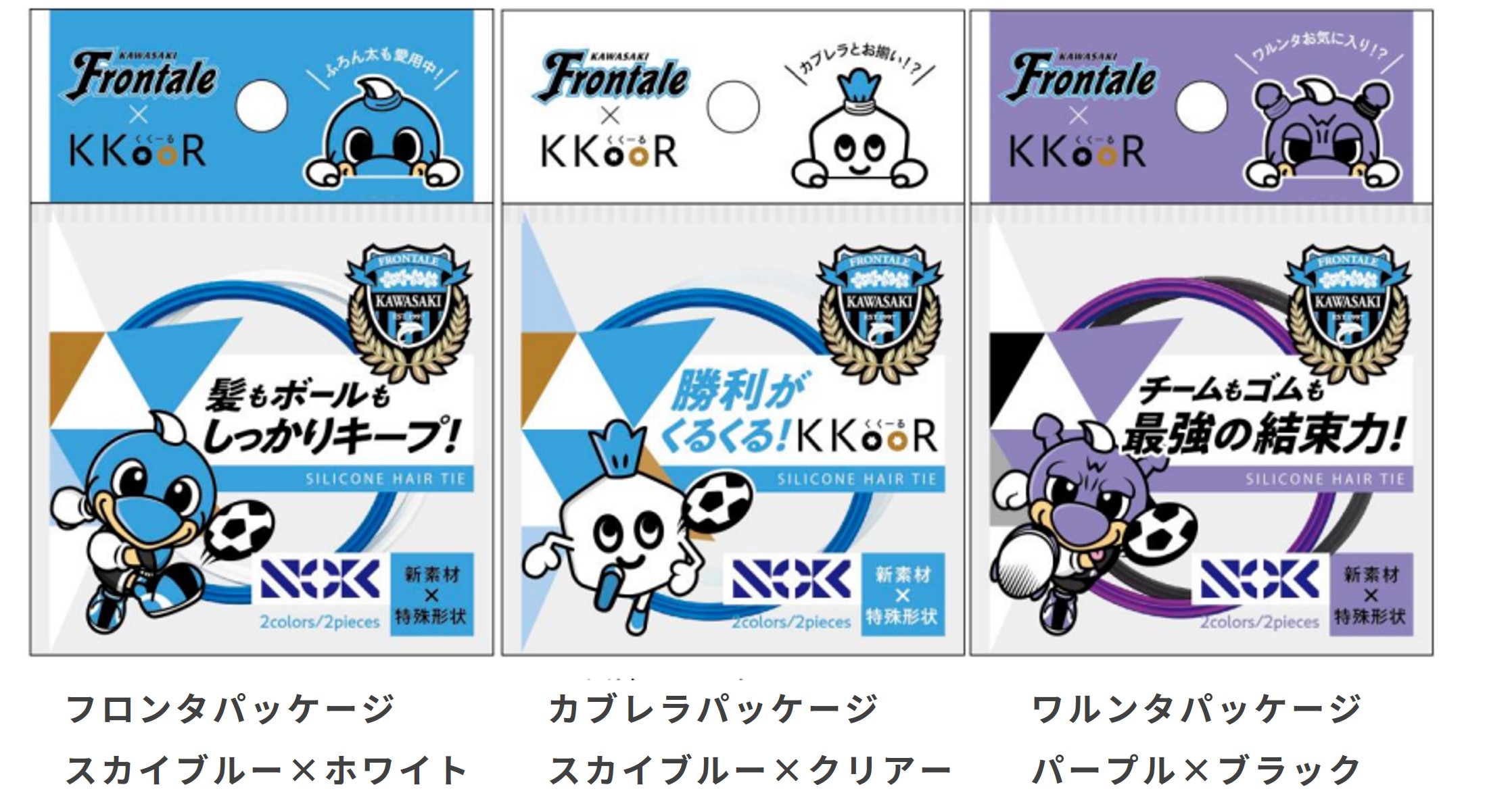 KKOOL_fig14.jpg