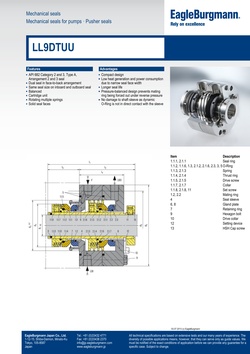 LL9DTUU_page1_250x354.jpg