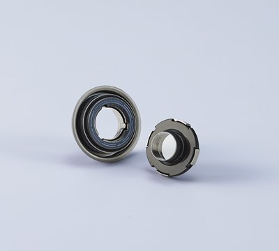 Low-Torque-MechanicalSeal-for-WaterPump_th.jpg