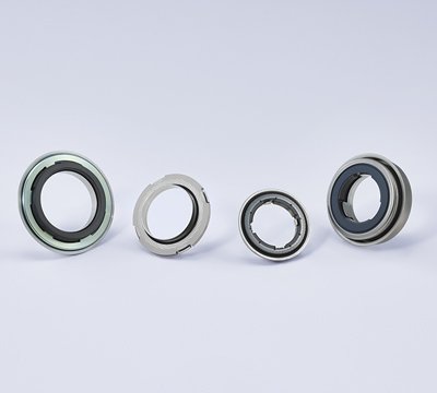 MechanicalSeal-for-EVDriveMotor-ReductionGearbox_th.jpg