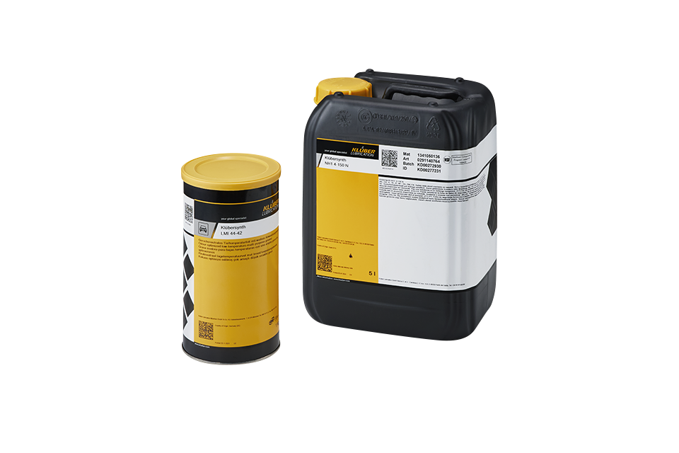 Next-Generstion-PAO-base-oil-lubricants.png