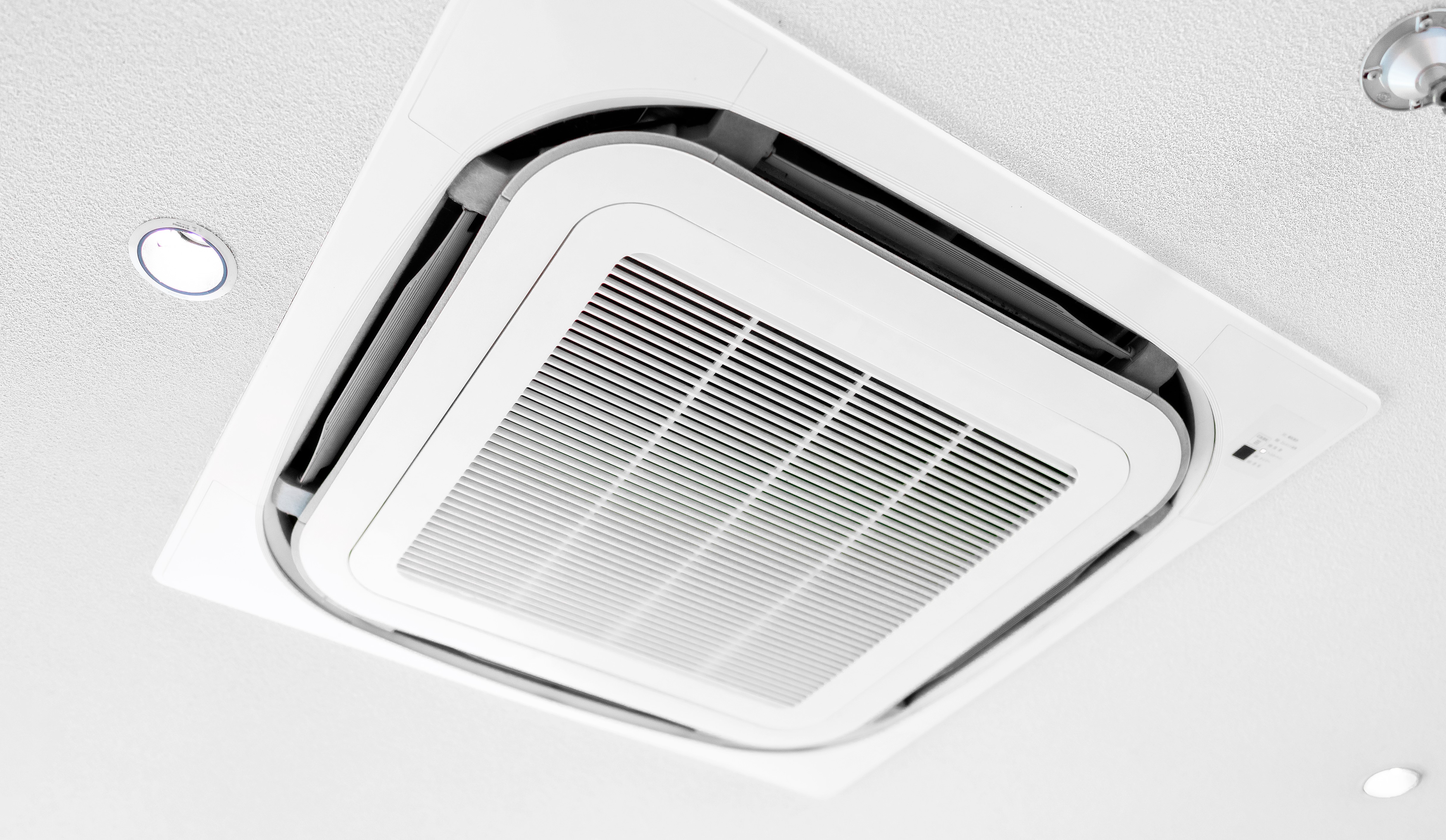 O-ring-for-refrigerant_application1