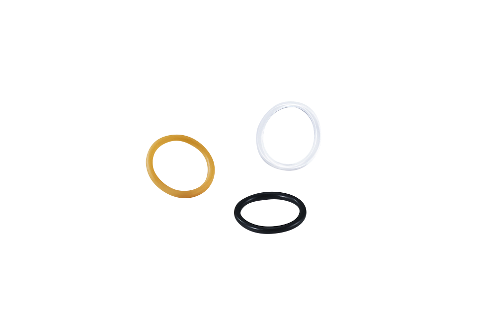 O-ring-for-semiconductors_high-spectype_th.png