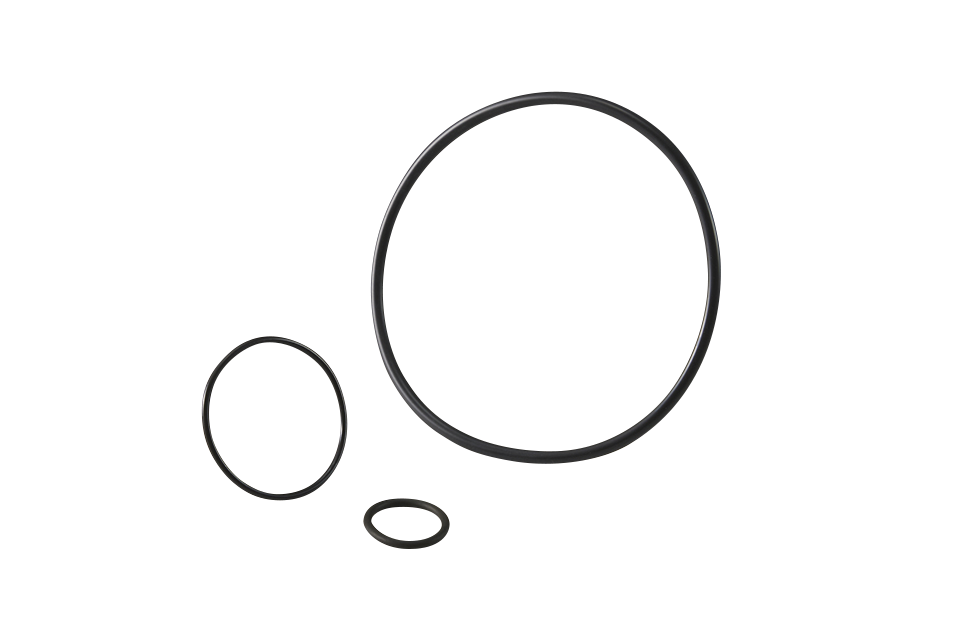 O-ring-for-semiconductors_th.png