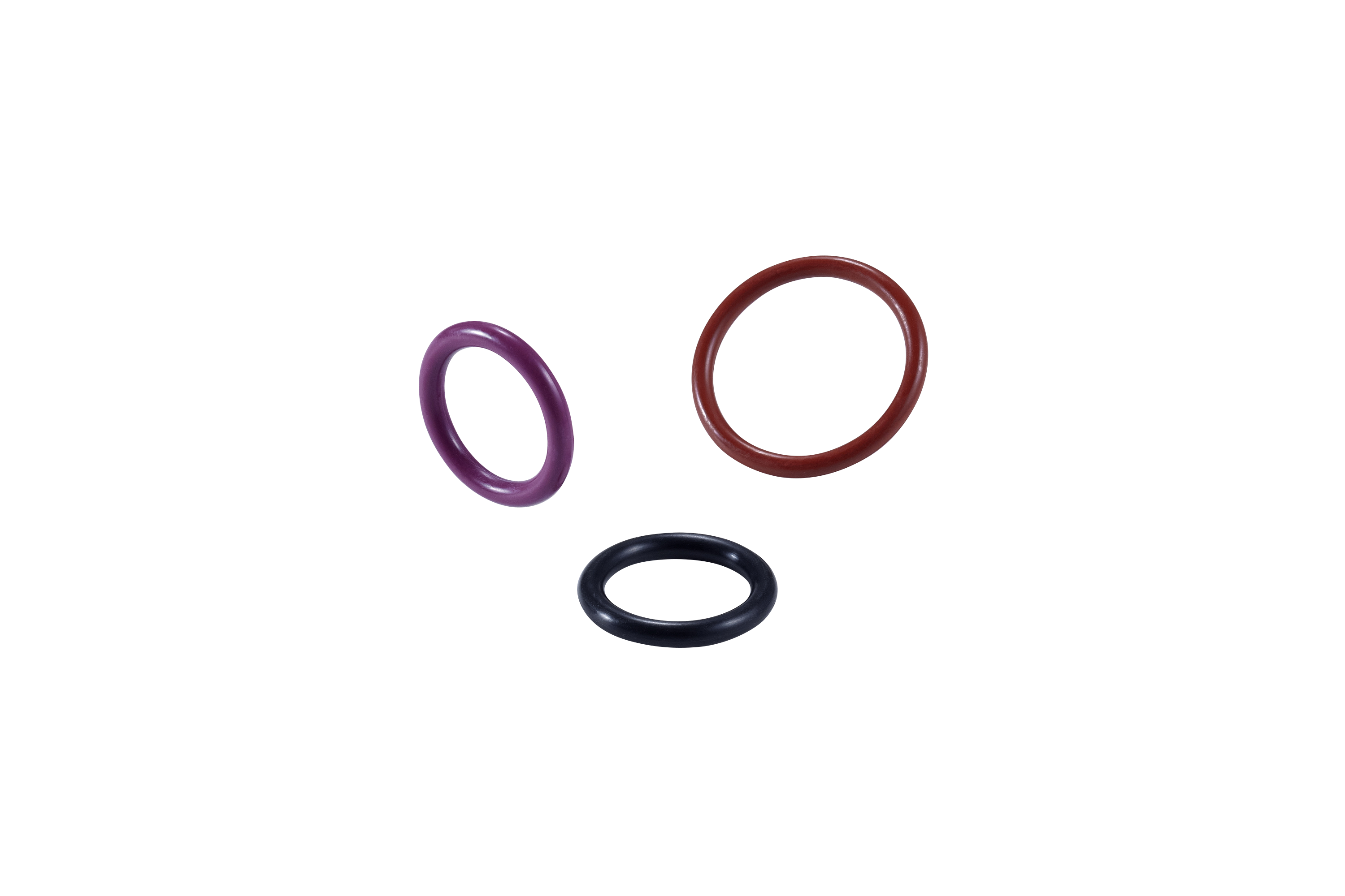 O-ring_for_water_applications.png