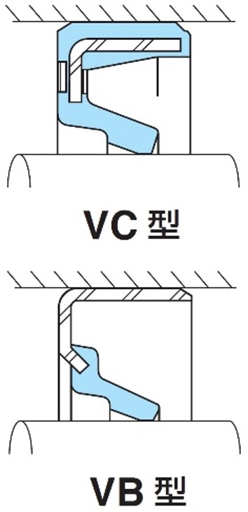 Oilseal_Vtype_jp.jpg