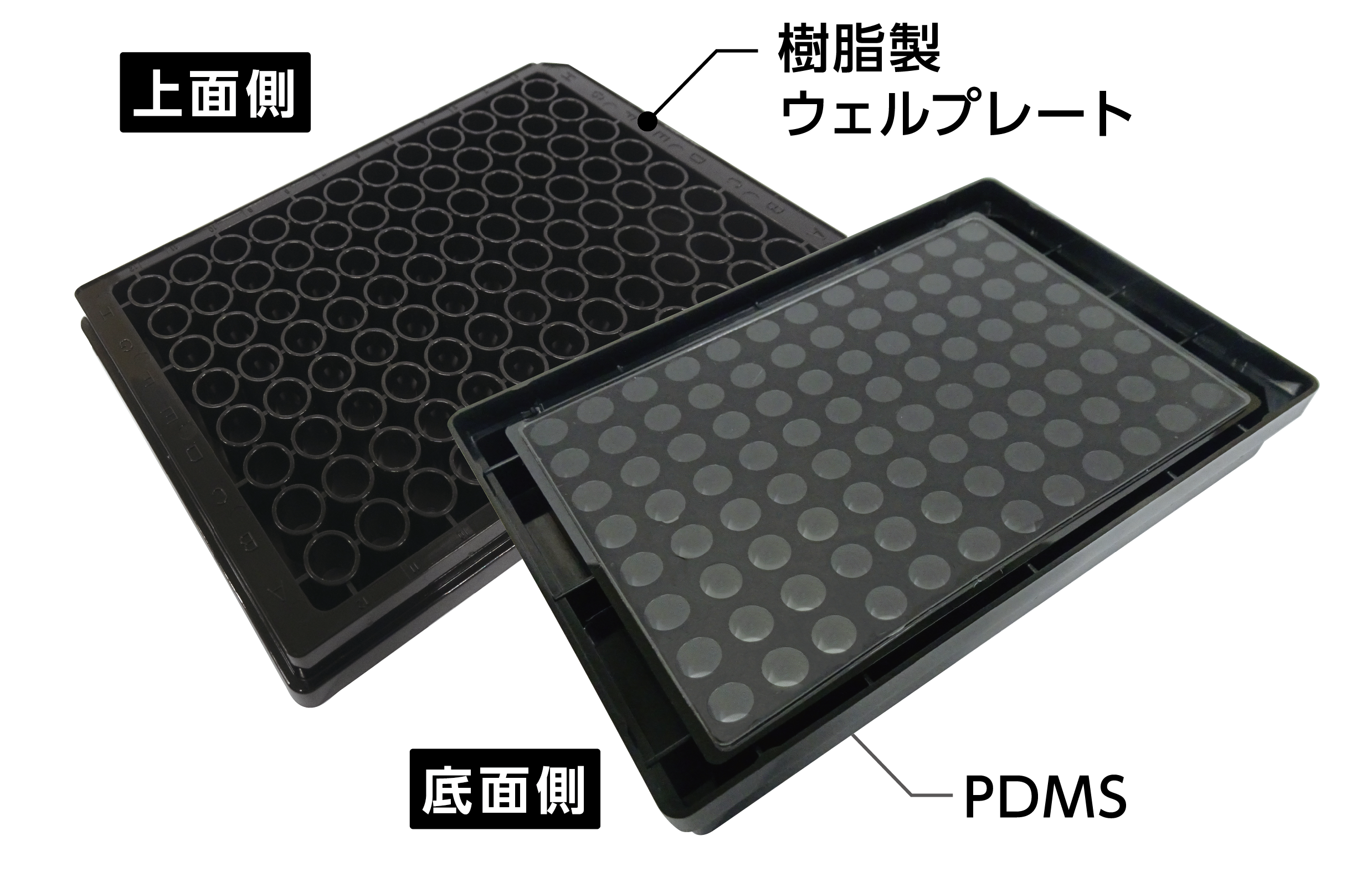 Oxygen-Permeable-Microplate_fig1.png
