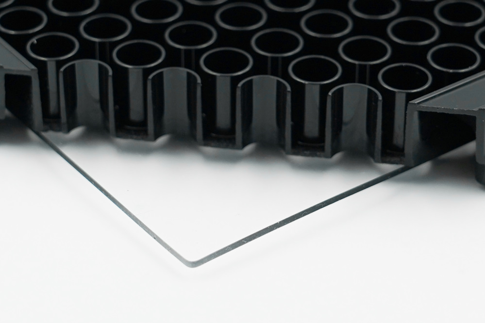 Oxygen-Permeable-Microplate_fig3.jpg