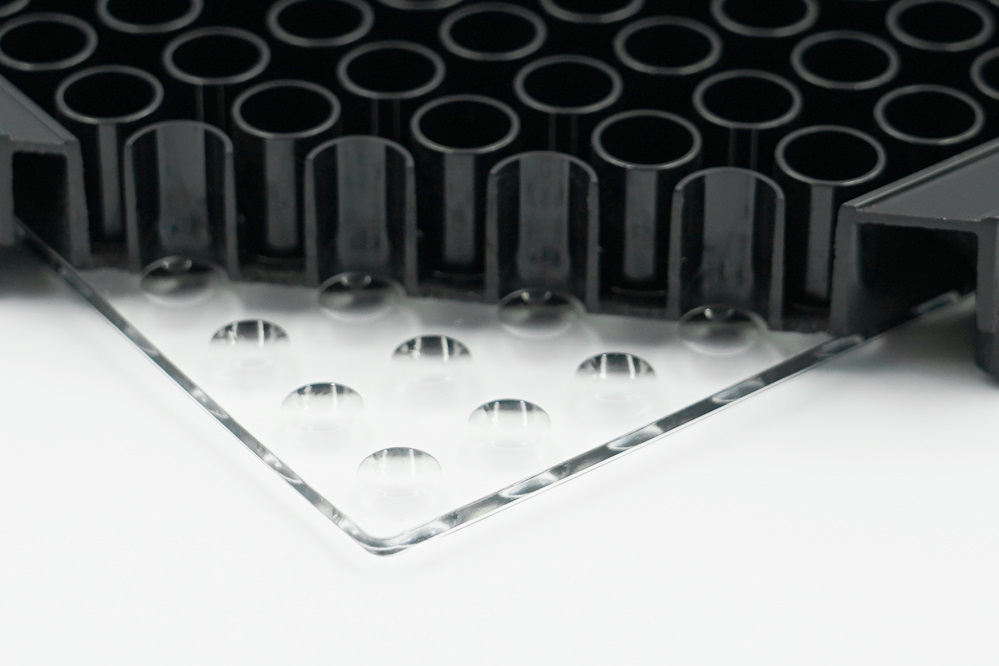Oxygen-Permeable-Microplate_fig4.jpg