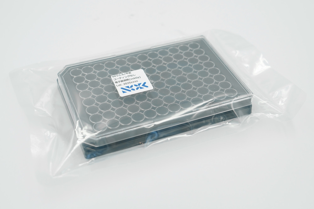 Oxygen-Permeable-Microplate_fig6.jpg