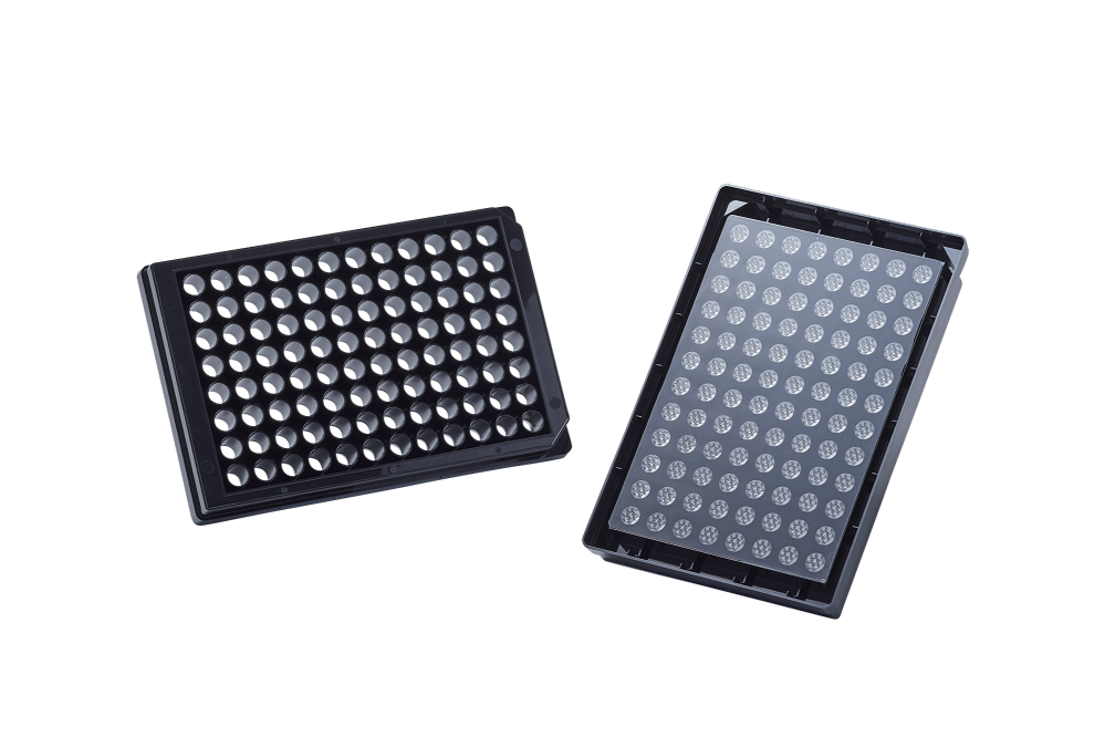Oxygen-Permeable-Microplate_top.png