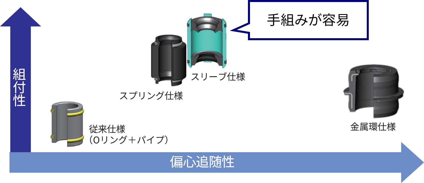 PCS_newimage6.png