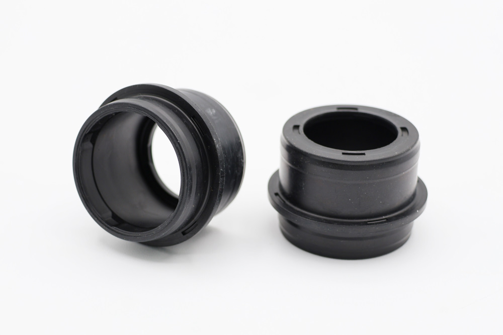 Pipe-fitting-seal_Outer-diameter-seal.jpg
