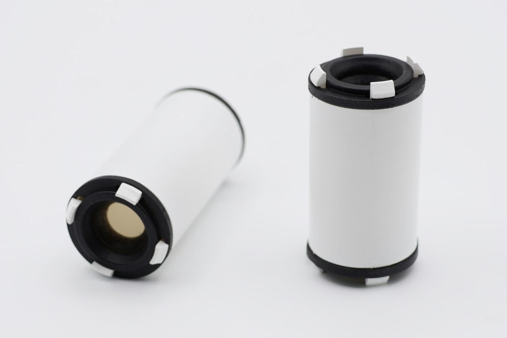 Pipe-fitting-seal_sleeve.jpg