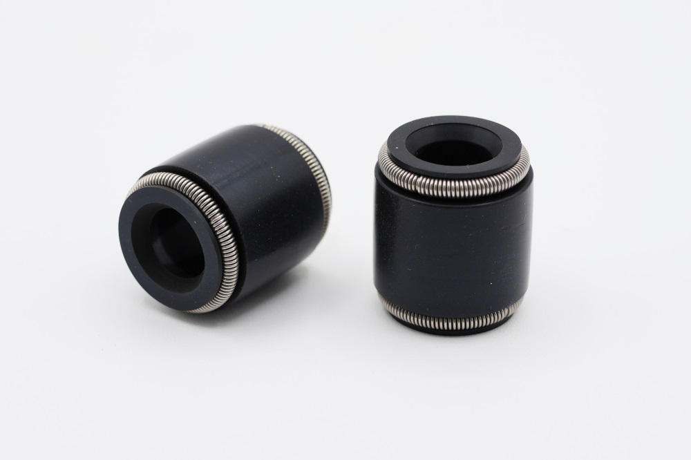 Pipe-fitting-seal_spring.jpg