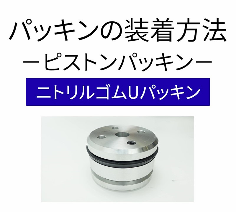 Piston-Packing_Nitrile-U-Packing_th.JPG