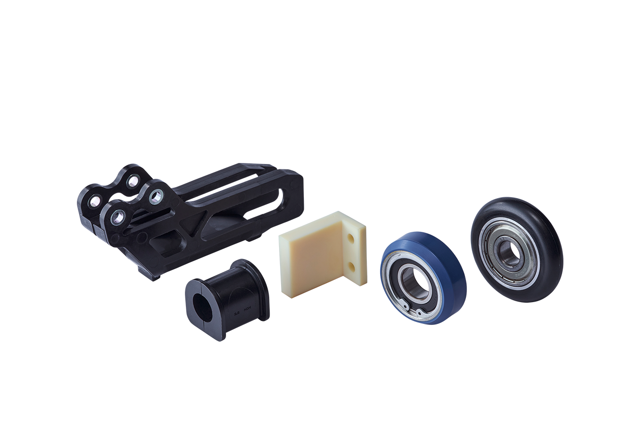 Polyurethane-elastomer-products.png