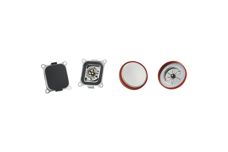 Pressure-control-valve-high-flowtype.png