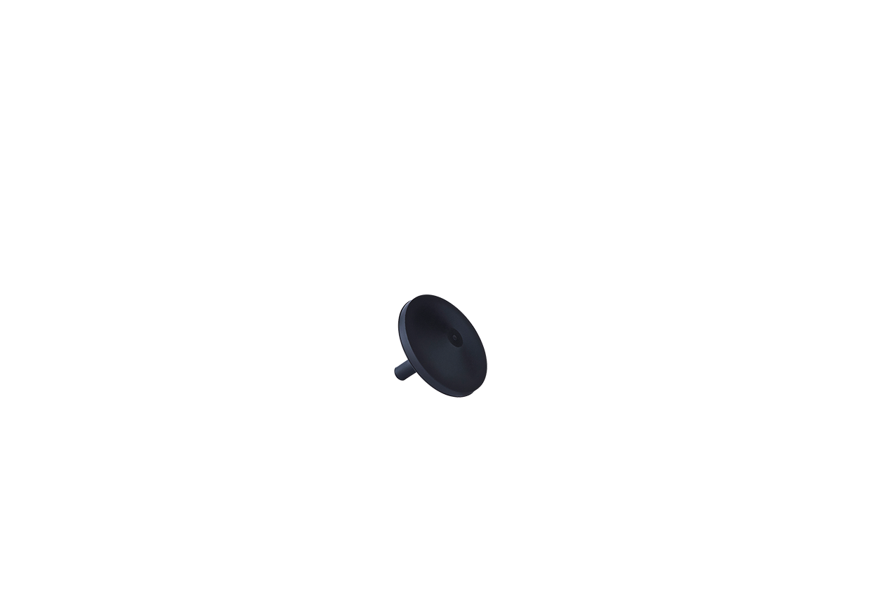 Pressure-release-valve-small-flow.png
