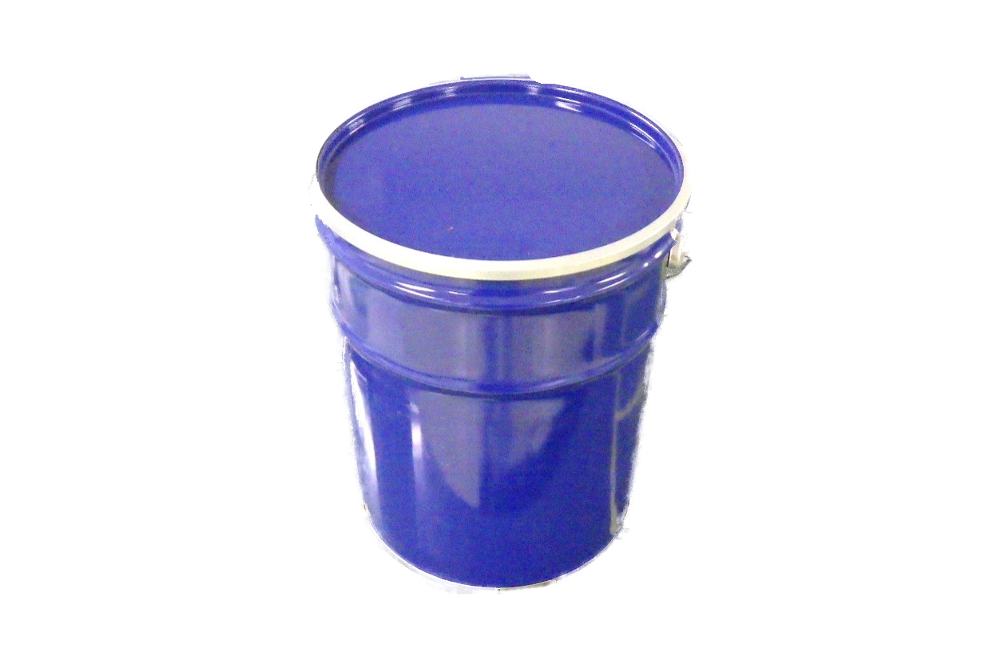 QLEASE-clay_Pails_blue.jpg