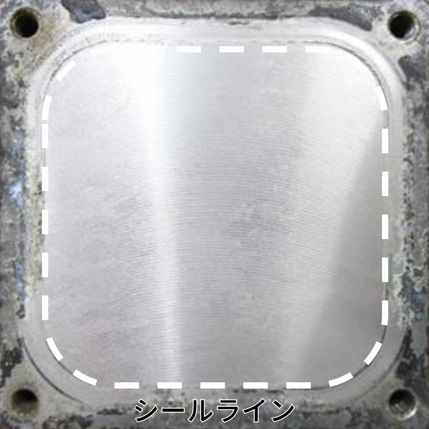 RUSTECTORcoating_fig8.jpg
