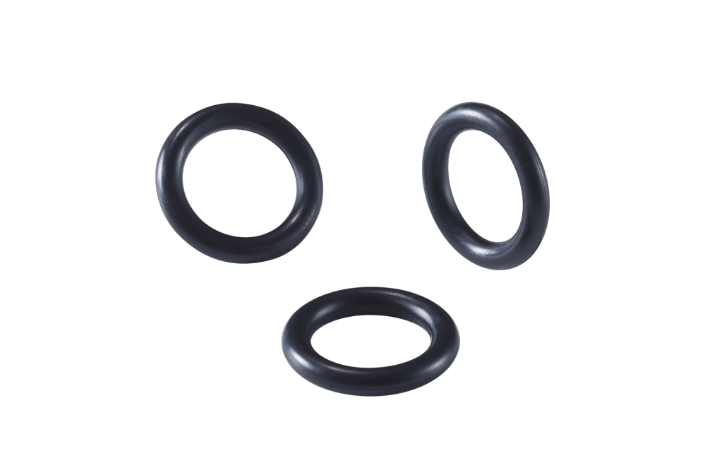 Refrigerant-resistant-orings.png
