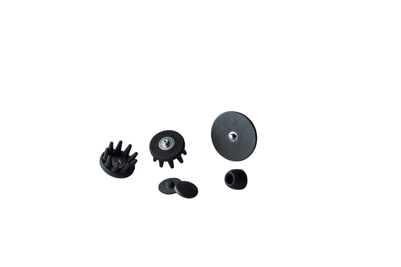 Rubber-electrodes-for-Brain-Wave.png
