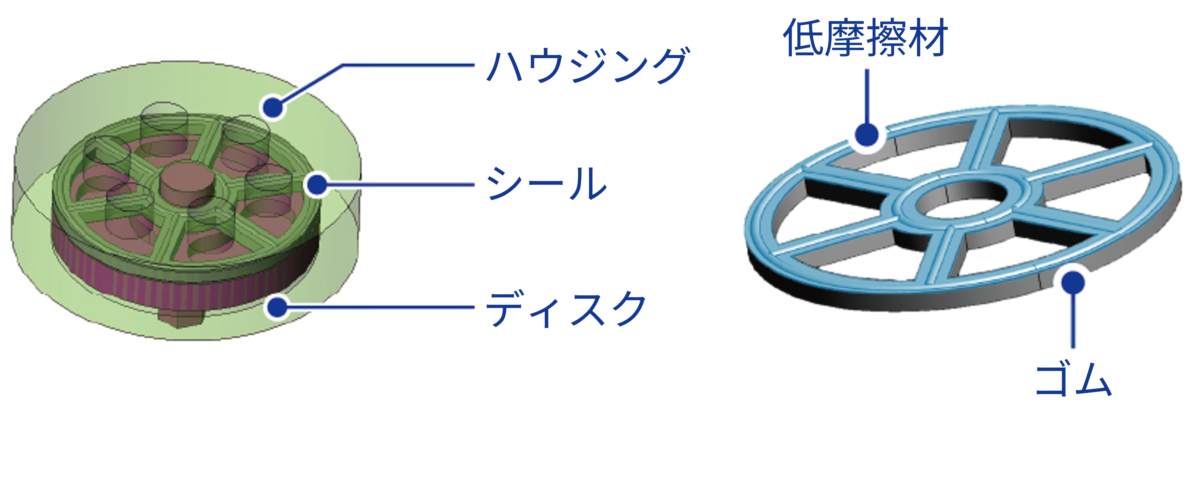 Seal-for-multichannel-switching-valve_disktype.png