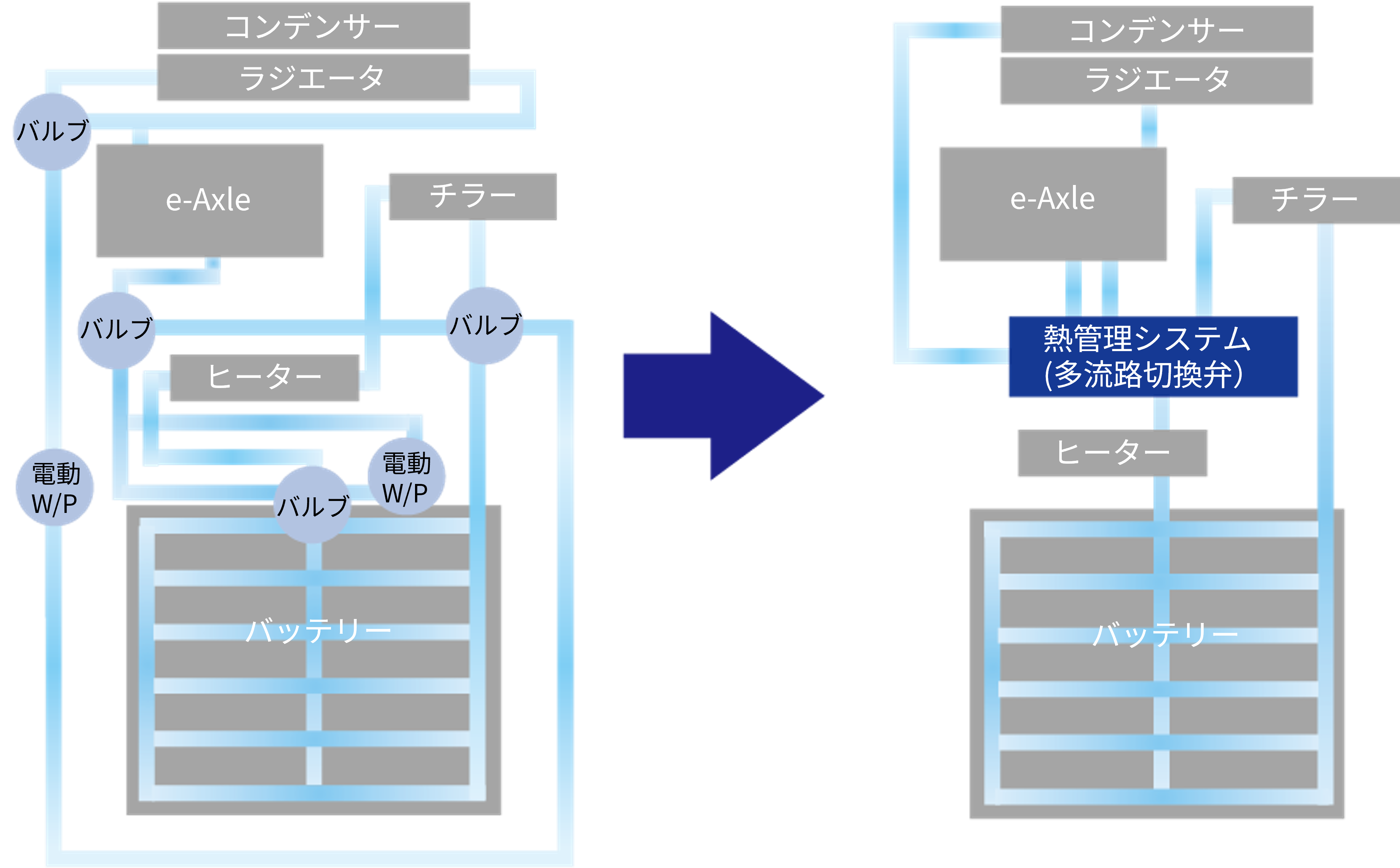 Seal-for-multichannel-switching-valve_system.png