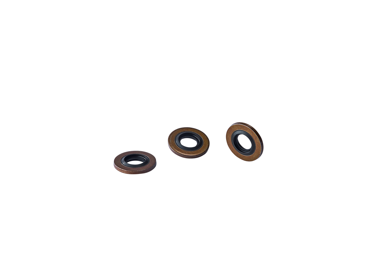Seal-washer.png