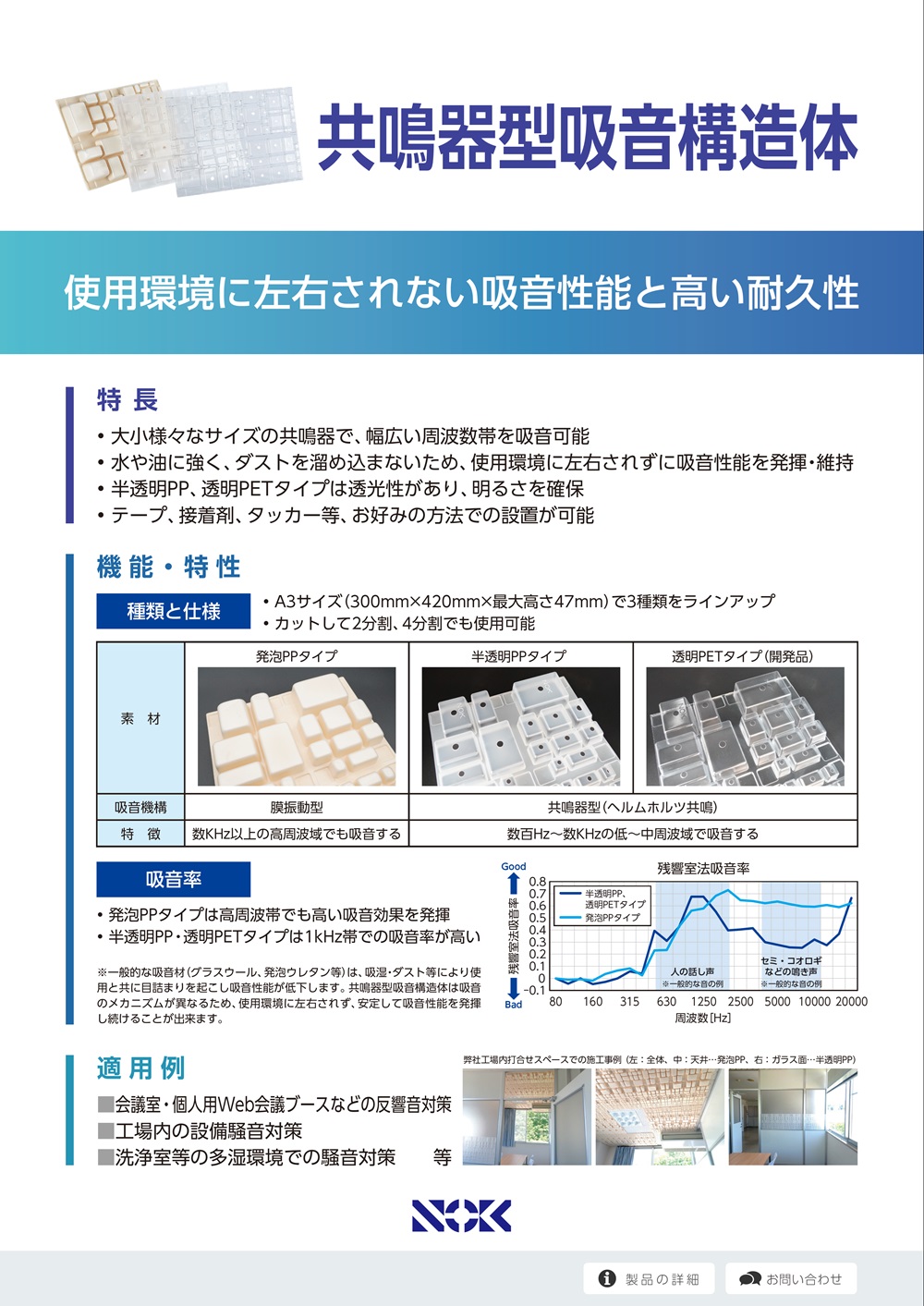 Sound-absorbing-structure-by-resonator.jpg