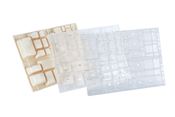 Sound-absorbing-structure-by-resonator.png