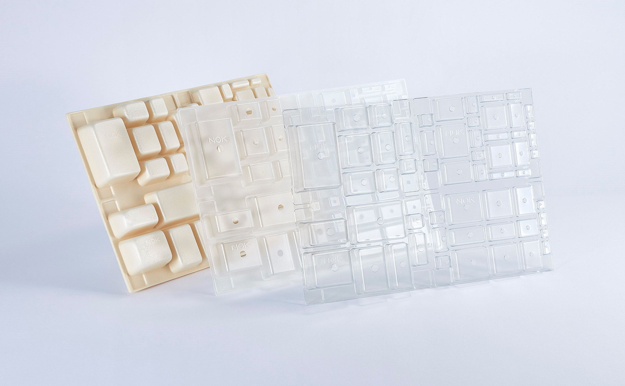 Sound-absorbing-structure-by-resonator_th.jpg