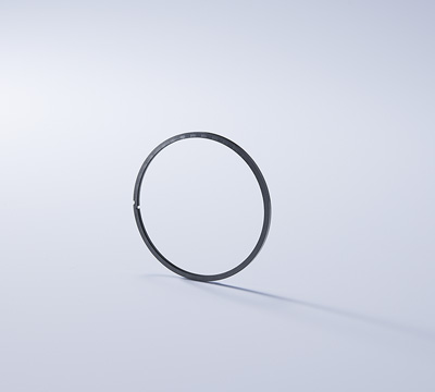 TCS-ring_th.jpg