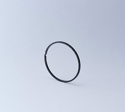 TS-ring_th.jpg
