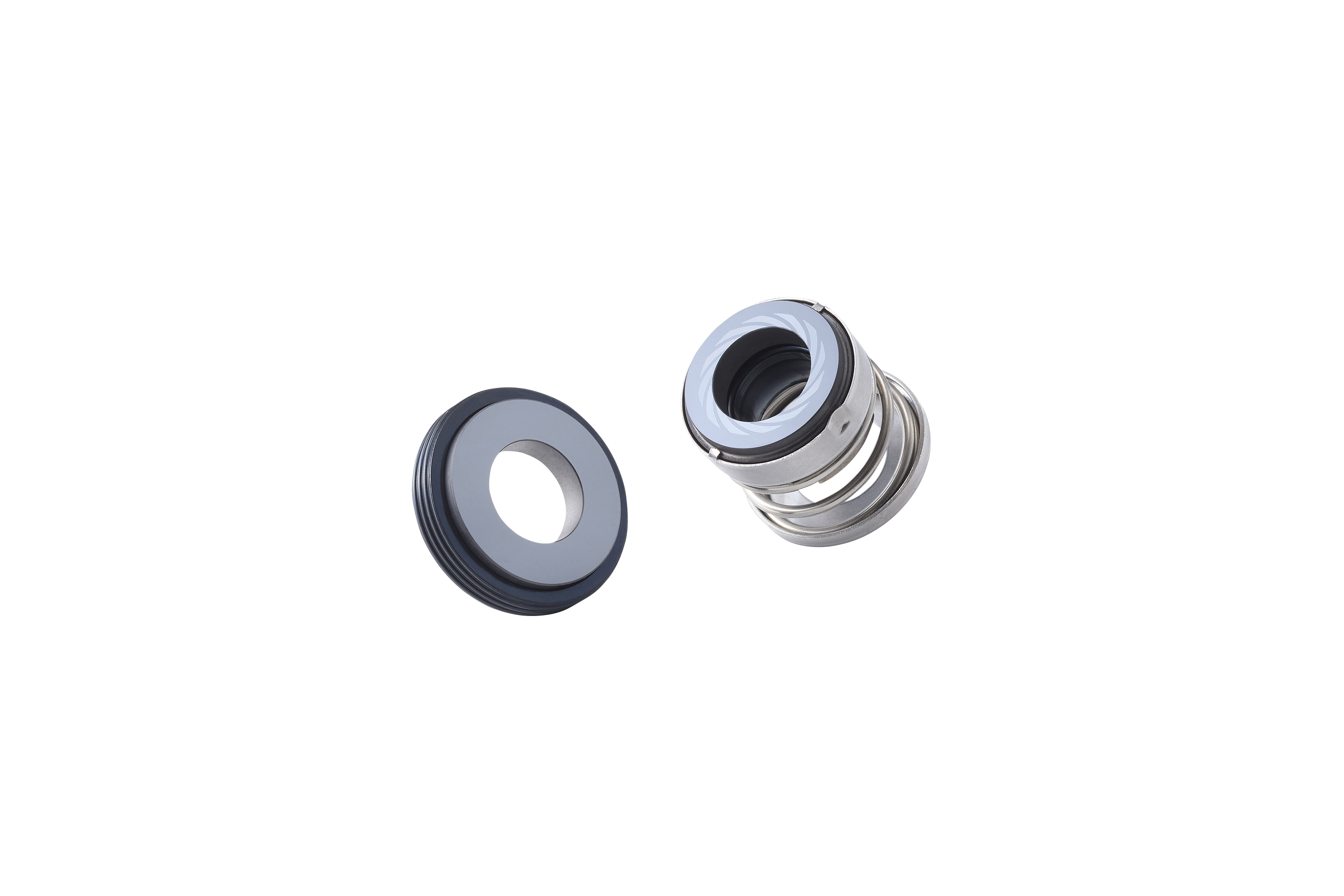 Textured_mechanical_seal_for_submersible_pump.png