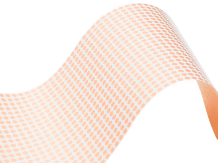 Thin-mmWave-Absorber_top.png