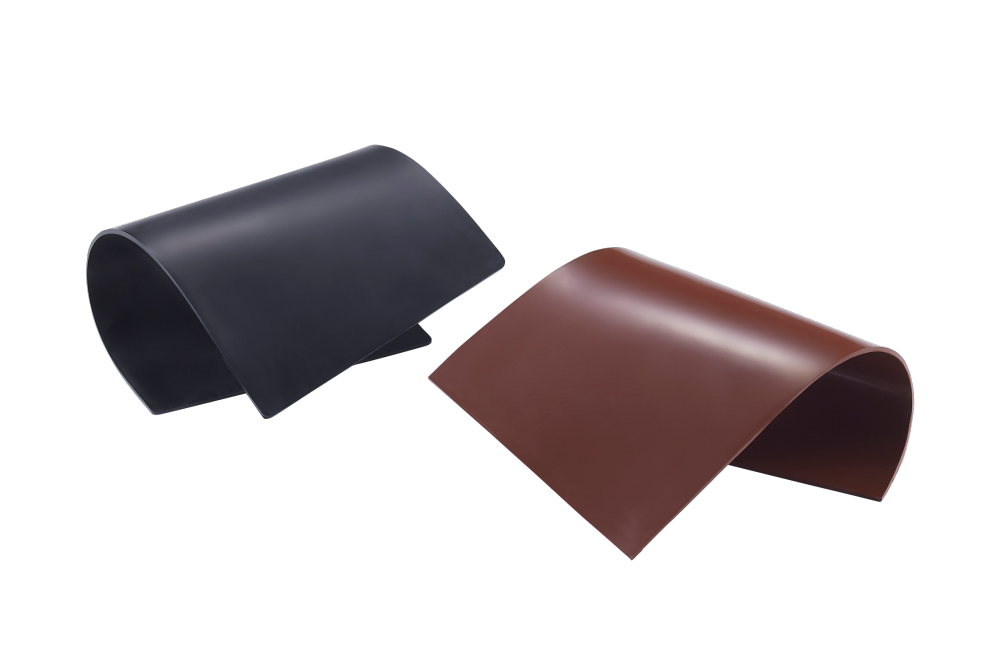 Tracking-resistant-rubber.png
