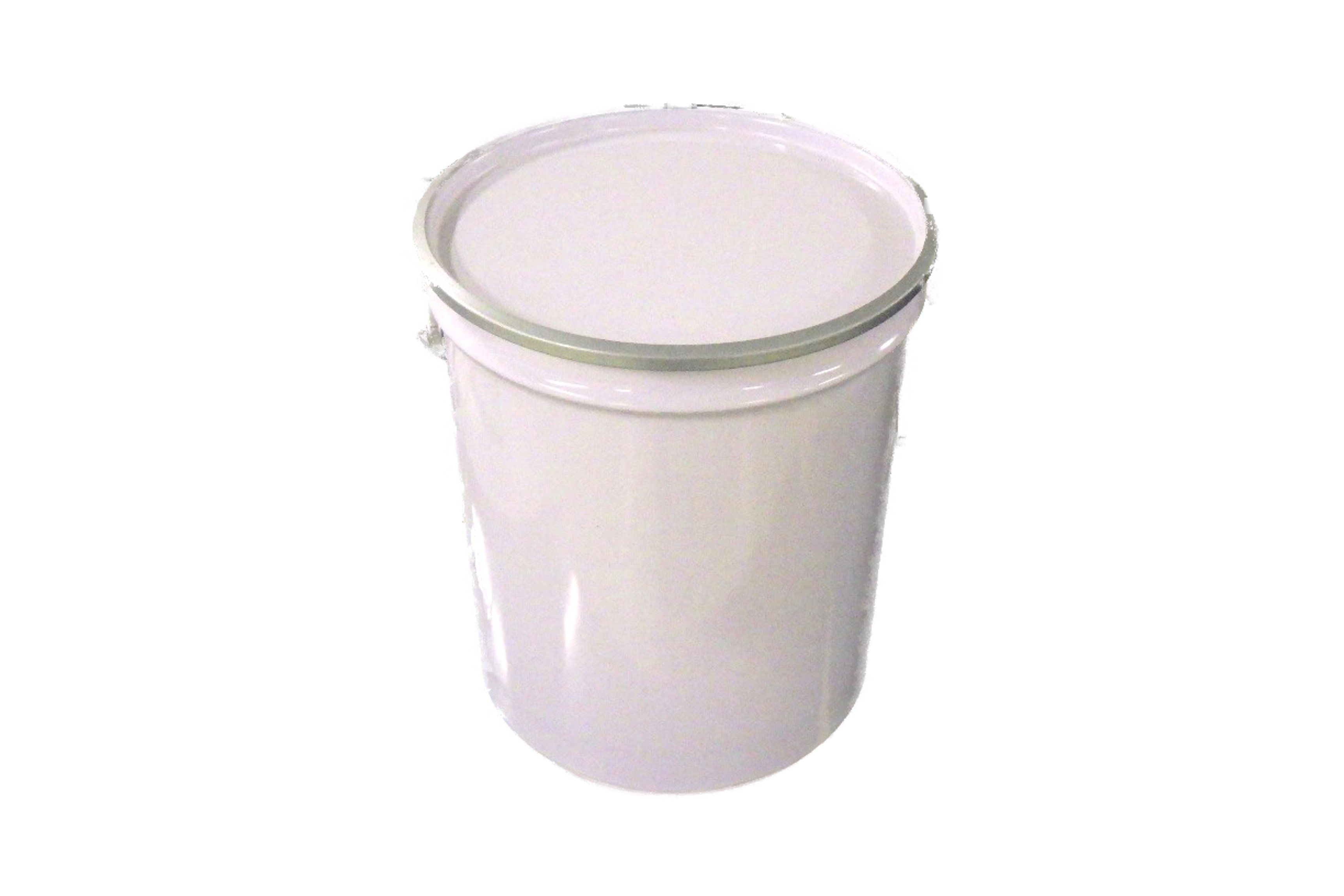 TranQclay_Pails_white.jpg