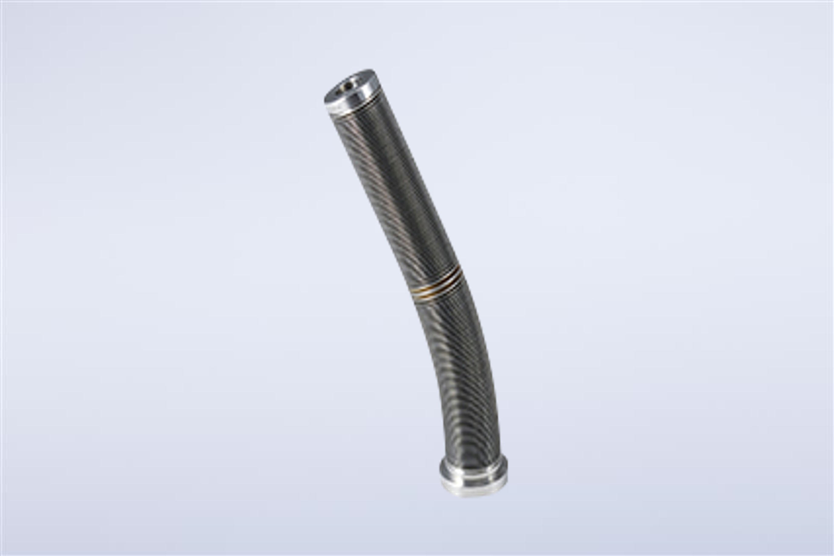 Welded-Metal-Bellows.jpg