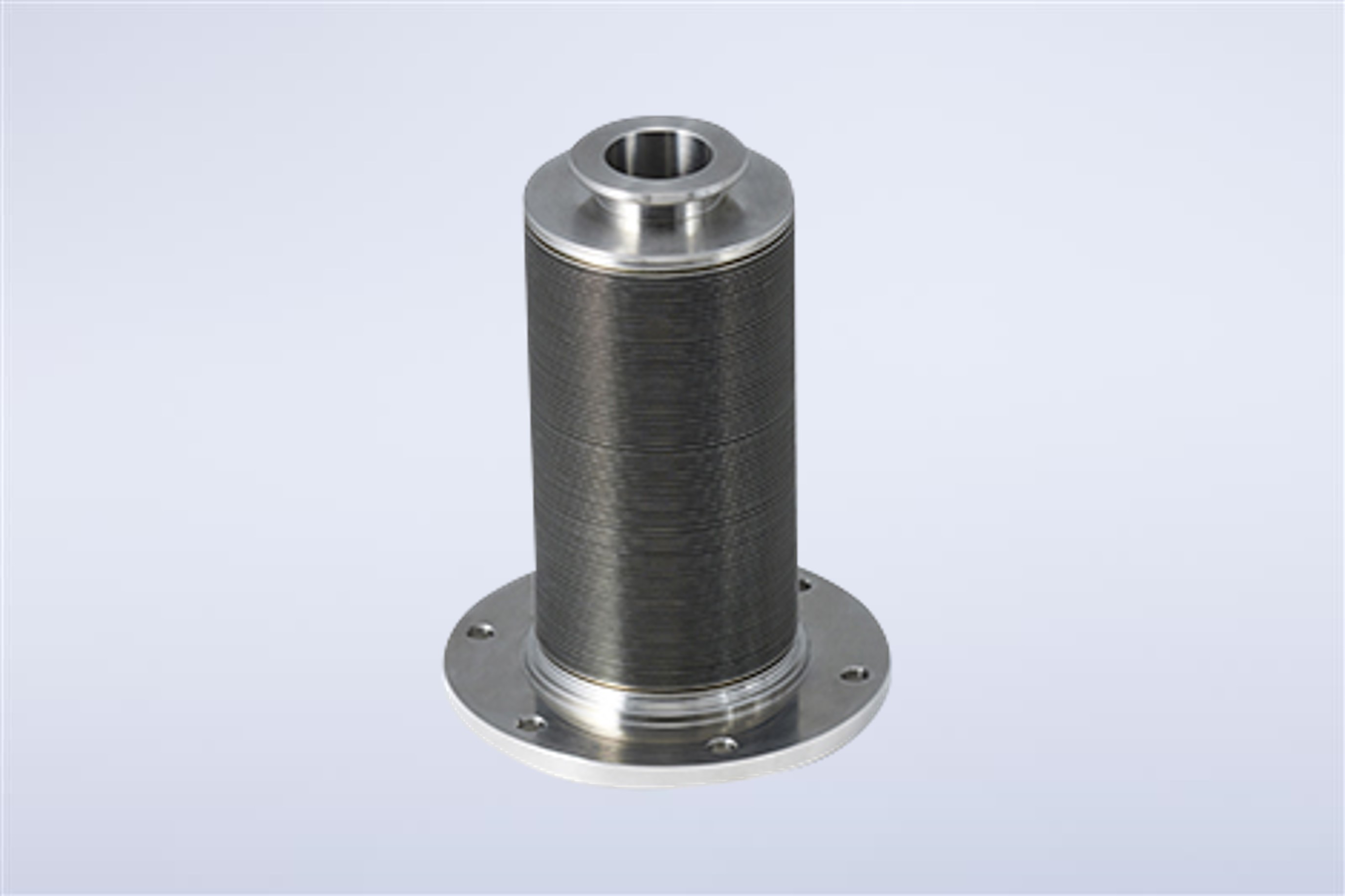 Welded-Metal-Bellows.jpg
